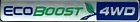 Cj54-db53-6s71-43156-x Oem Genuine Factory Ford