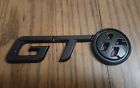 Cl-gt86-bk-glossy Off Grid Performance Toyota