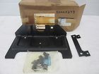 Cl-subarufr-2pc Subie Performance Bundle Glossy
