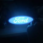 Cl230led Topline Original Top Line