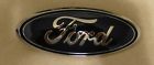 Cl34402a16ca Ford Original 2016-17 Explorer