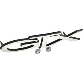 2901747 Classic Industries 1969 Plymouth Gtx Tail Panel Emblem