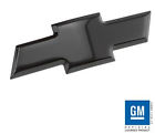 Coupe-convertible-z28 Cm271rb Empire Billet Chevy Bowtie