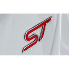 Cm5z-5842528-a Ford Focus St Rear