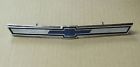 Cn-20 Bb 69-72 Nova Hood