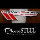 Corgrand-35x10 Indy-motorwerks C6 Corvette Grand 615953594942