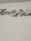 Deville-9695825 Coupe-9691395 Gm Coupe Deville