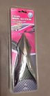 Cz-4013 Pilot Automotive 2 Talon