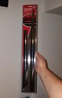 Cz-4020 Pilot Automotive Lower Door