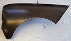 Czh409 British Motor Heritage Classic Mini Cooper Clubman Front Fender