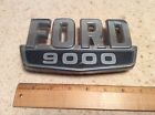 D0hb-80020a68-a Fomoco Ford Motor Company Emblem