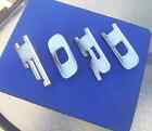D0tb-16577 Fomoco 70 74 Ford Truck