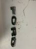 D0tb-16577f Fomoco Ford Letters Hood Oem Emblem