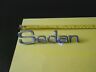 D1ab-71292b62-ca Ford Country Sedan Wagon Metal Emblem Pins