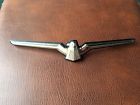 D2sb-88343-aa Ford Nos Vintage Bird Thunderbird Emblem