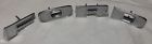 D3tb-8a342-aa-ba-ca-da Ford Grille Letter Emblems