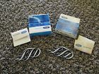 D5az-6020802-b Ford Pair Nos 1975