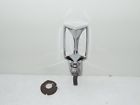 D5db8b343 Ford Granada Hood Ornament
