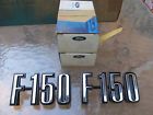 D5tz-16720-a Ford Nos 1975 1976