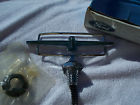 D7sz-16850-c 77 78 79 Thunderbird