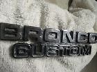D8tb-98023a48-cw Ford Bronco Custom Fender