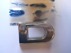 D9tz-16606-d Ford Nos 1980 1986