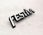 Da01-51720 Ford Festiva Emblem Original