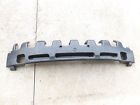 Dab500050lqv Land Rover Oem Front