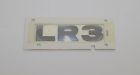 Dab500220lqv Land Rover Lr3 Name