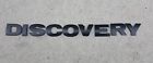 Dah500020lpo Land Rover Discovery Ii
