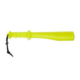 Danielson 032054061737 Plastic Fish Billie Club Fbcp