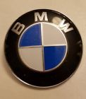 14-8132375 Db-1 Roberly Bmw Emblem Logo Replacement For Part Lot Of Aspire