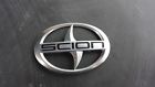 Db7r-51731 Scion Emblem Oem