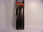 Dc-001wk1 Auto Drive Stick On Limited Edition