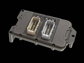 32453 Diablosport Pulsar For 2019-2022 Ram 1500 5.7l Hemi