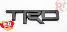 Dir-4023746 Rt 3d Trd Toyota