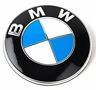 Diycarhomebmwquanquan Diycarhome Bmw Logo Emblem Replacement Hood Trunk 699747407151