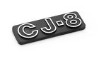 Dmc-5758601 Emblem Fits Scrambler 804314232290