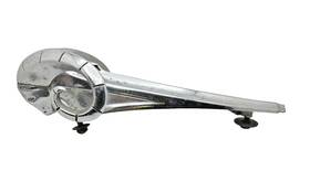 1347253 Dodge 1950 51 52 53 Ram Hood Ornament Coronet Pickup Truck Hot Rod