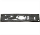 Dp5z-9942528-c Dp5z9942528c Ford Brand New Oem Hybrid Emblem Lincoln Mkz
