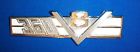 Dr3z-63423a42-ba Dr3z63423a42ba Ford New Oem Decklid