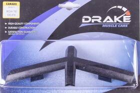 Ca-190005-btd Drake Automotive Group - Abs Plastic Bow Tie Dele Te Panel 10-13