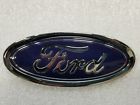 Ds73-402a16-ac Ford 2016 Fiesta Front