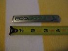 Ds73-43156-fa Fomoco Ford F150 Escape
