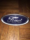 Ds7z-8213-a Ford New Fusion Front Grille Oem