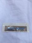 Ds7z-9942528-b Ford New Oem Fusion Se Emblem