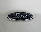 Ds7z-9942528-d Ford Fusion Trunk Emblem