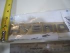 Ds7z-9942528-g Ford Hybrid Blue Green
