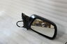Dy101blae Mopar New Oem Nos Jeep Grand Cherokee Power Mirrow Rh