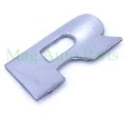 E0tb-9940282-ca Ford Tailgate Emblem Letter Oem Rear Nameplate Script Badge Xlt